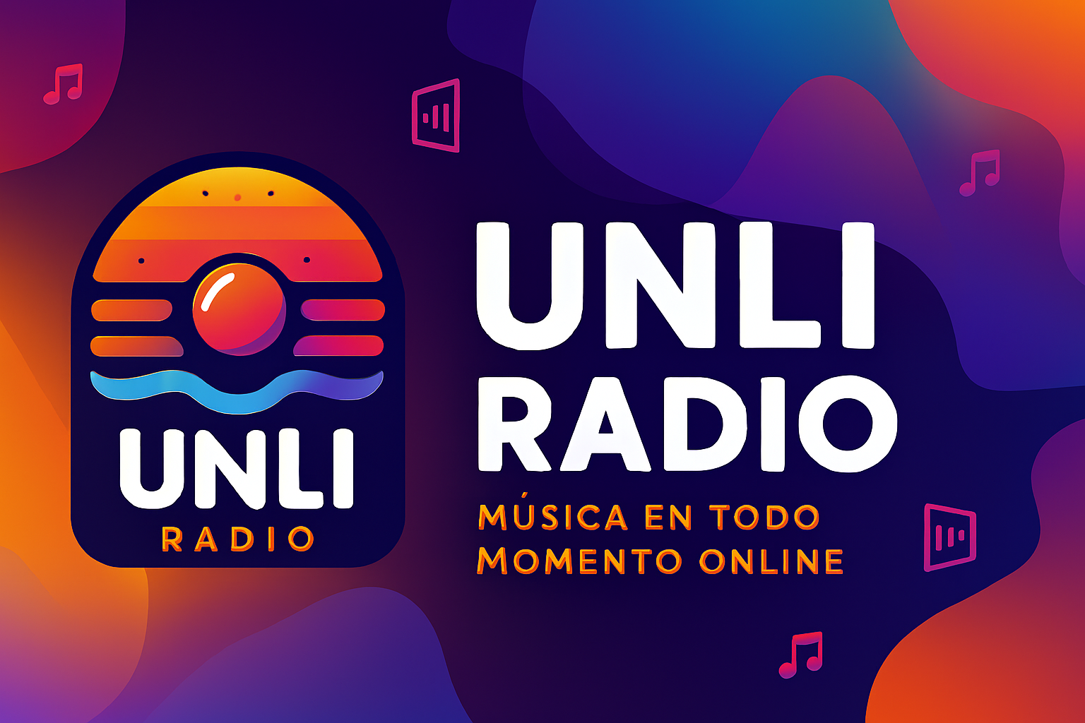 Programa Actual